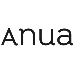ANUA