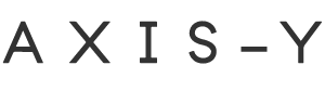 AXIS-Y