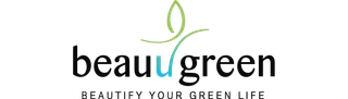 BeauuGreen