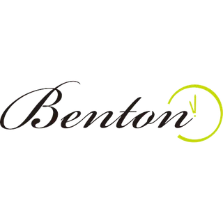 BENTON