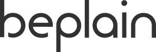 beplain