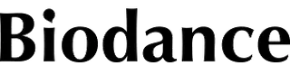 Biodance