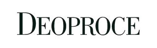 DEOPROCE