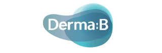 Derma:B
