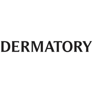 DERMATORY