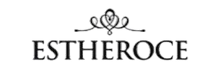 Estheroce