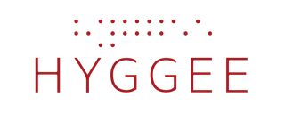 HYGGEE