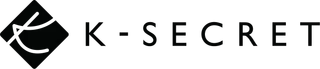 K-SECRET