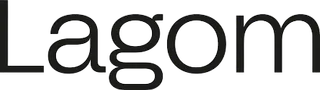 LAGOM