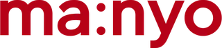 ma:nyo