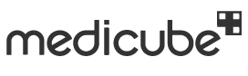 medicube