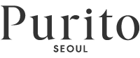 Purito SEOUL