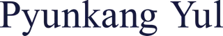 Pyunkang Yul