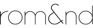 rom&nd