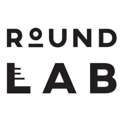 ROUND LAB
