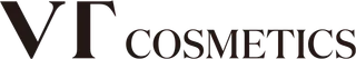 VT Cosmetics