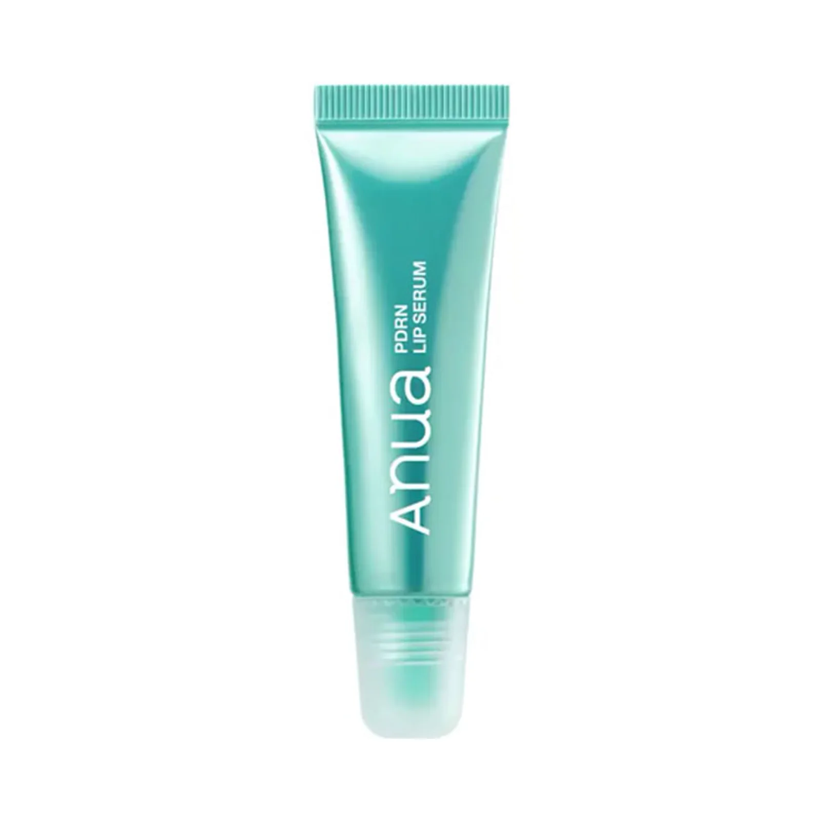 ANUA PDRN LIP SERUM 10ml product view