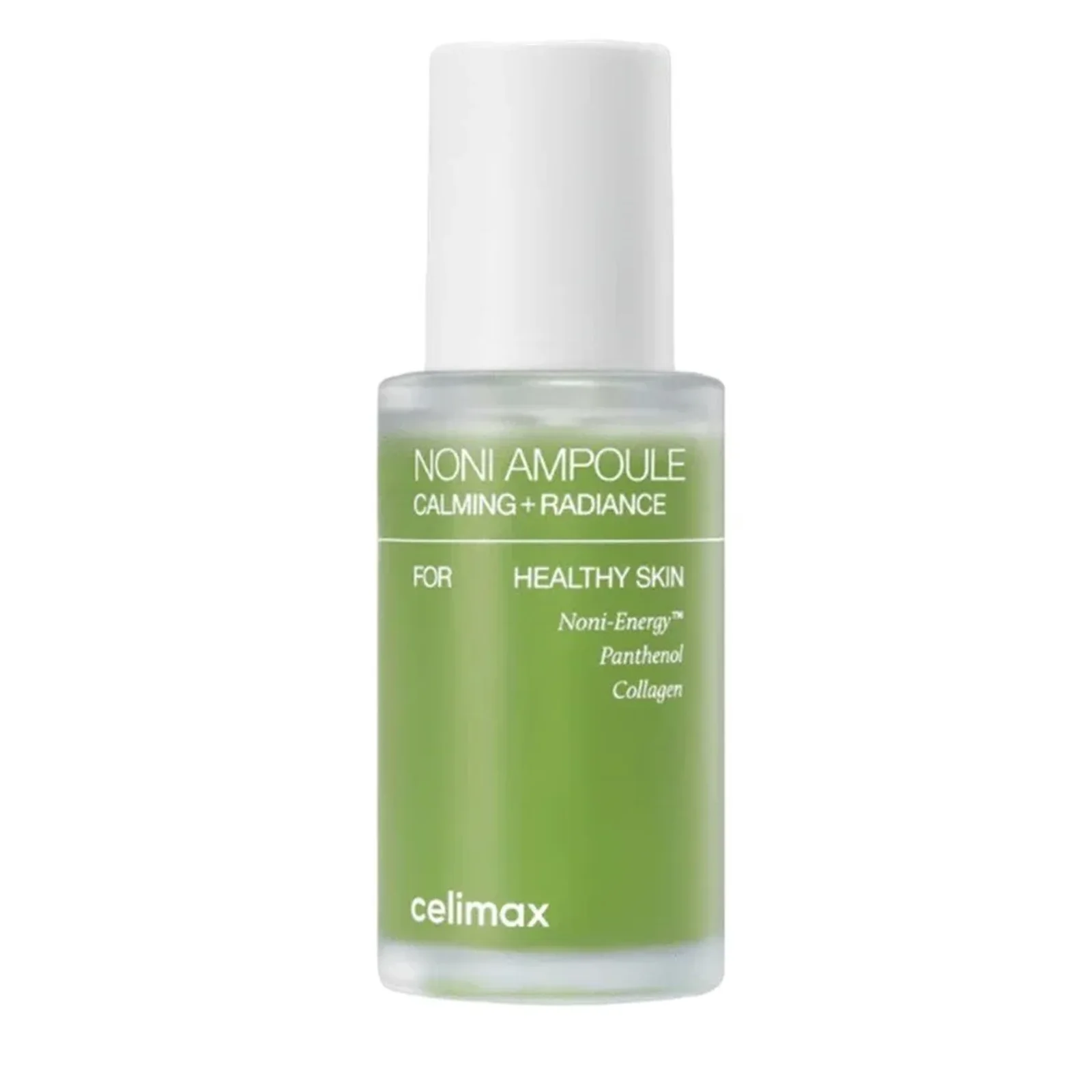 celimax The Real Noni Energy Ampoule 30ml primary product packshot