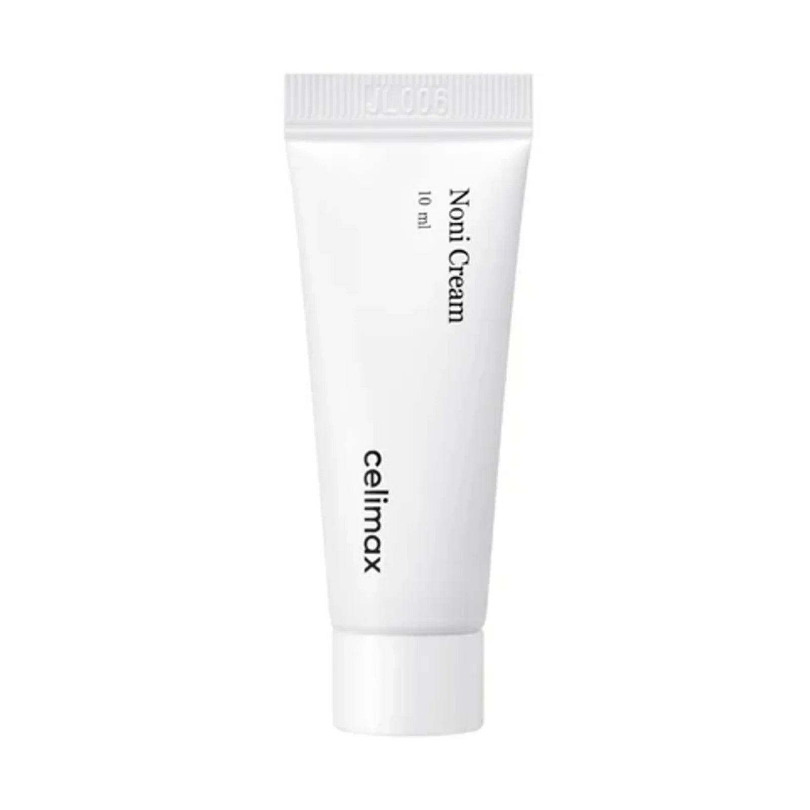 celimax THE REAL NONI ENERGY REPAIR CREAM product view