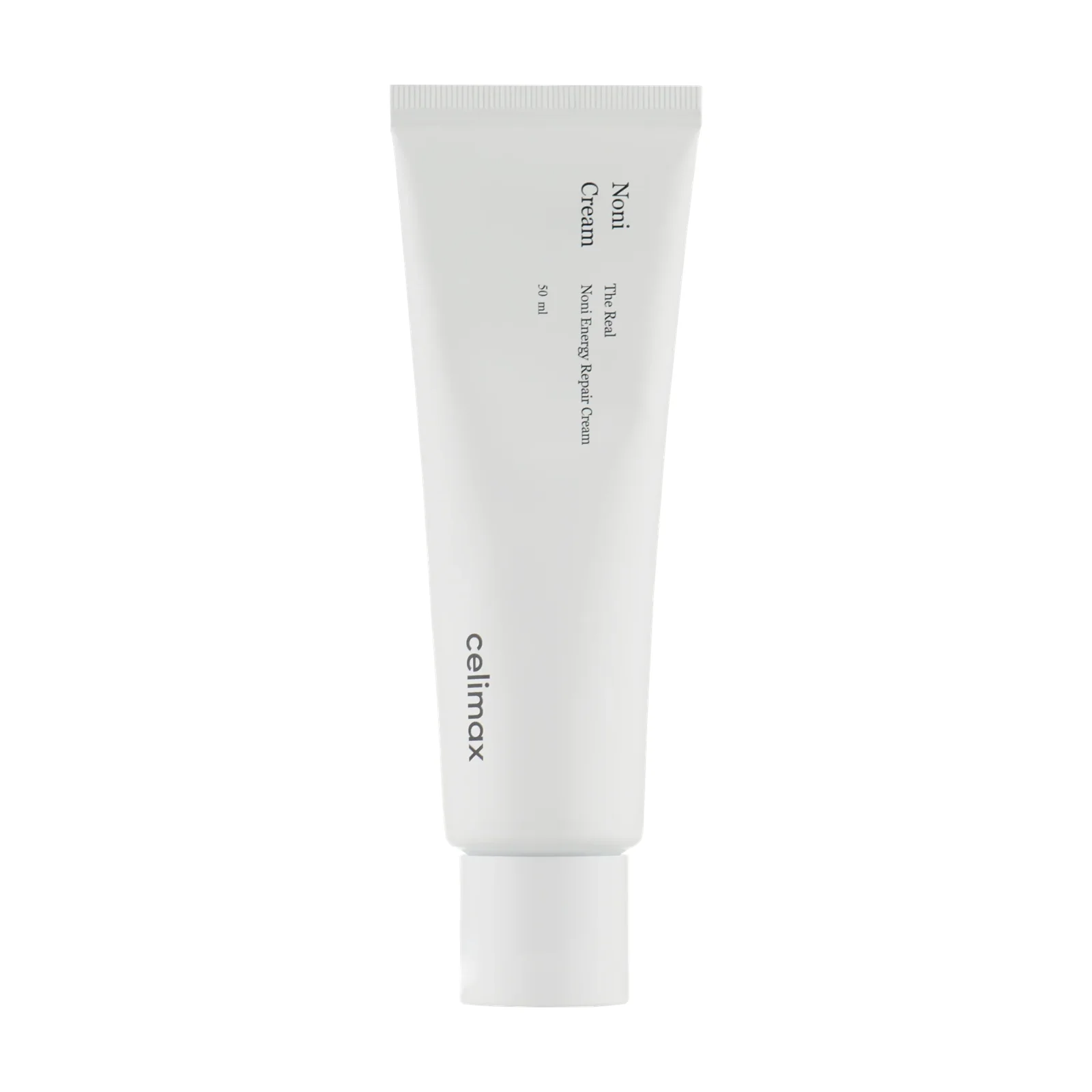 celimax THE REAL NONI ENERGY REPAIR CREAM product view